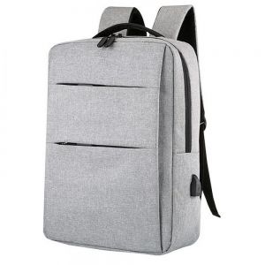 BACK-PACK DUNCAN personalizada